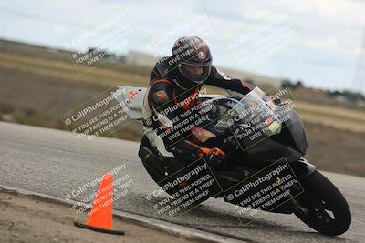 media/Apr-27-2025-Lets Ride (Sun) [[6fd6796430]]/Group B/Cotton Corners/
